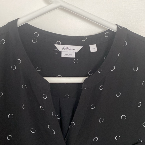 Tunic - Picture 2 of 5